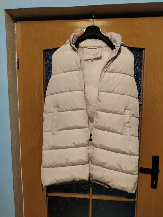 Безрукавка жіноча