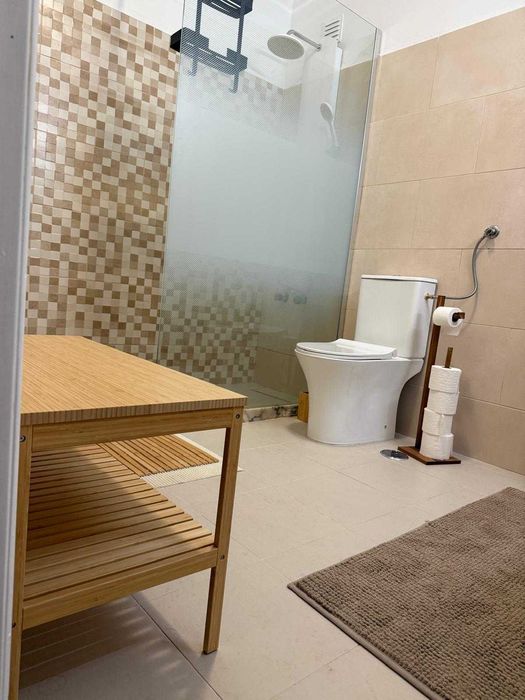 Arrendamento de quarto na Anta de Agualva