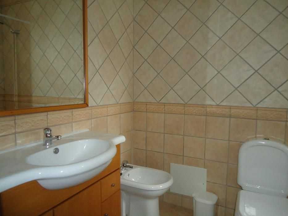 Casa de Férias Manta Rota V3+1