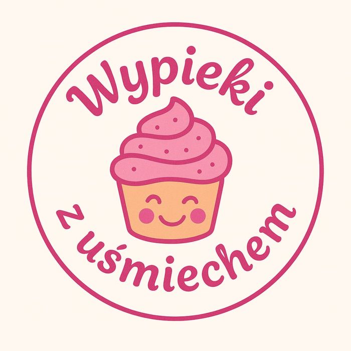 Domowe wypieki na różne okazje