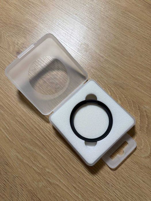 UF Світлофільтр 49мм