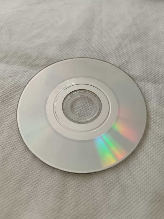 Mario Party 4 | Player's Choice [Nintendo Gamecube, 2003] Complete