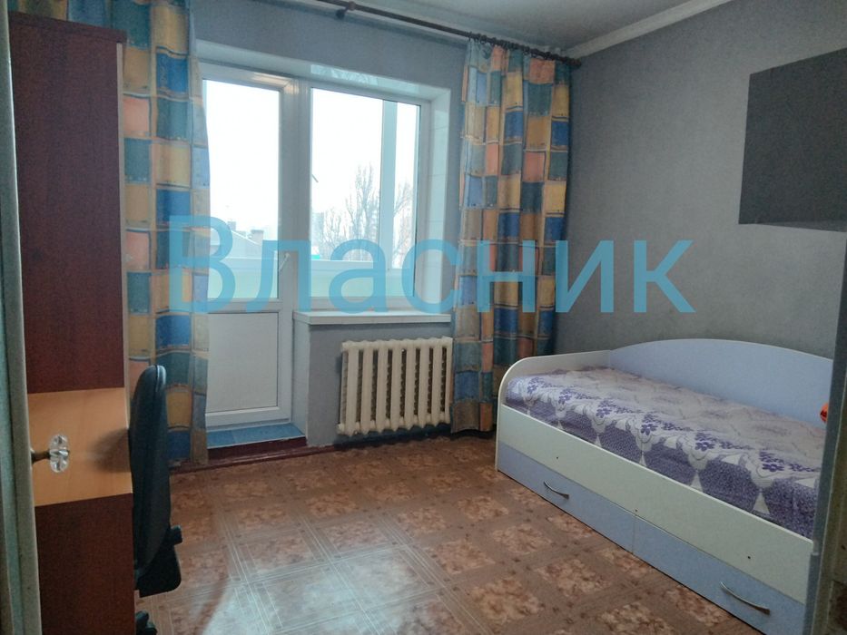 Оренда 3-кімнатної Індустріальний міст Шулявка Політехнічна