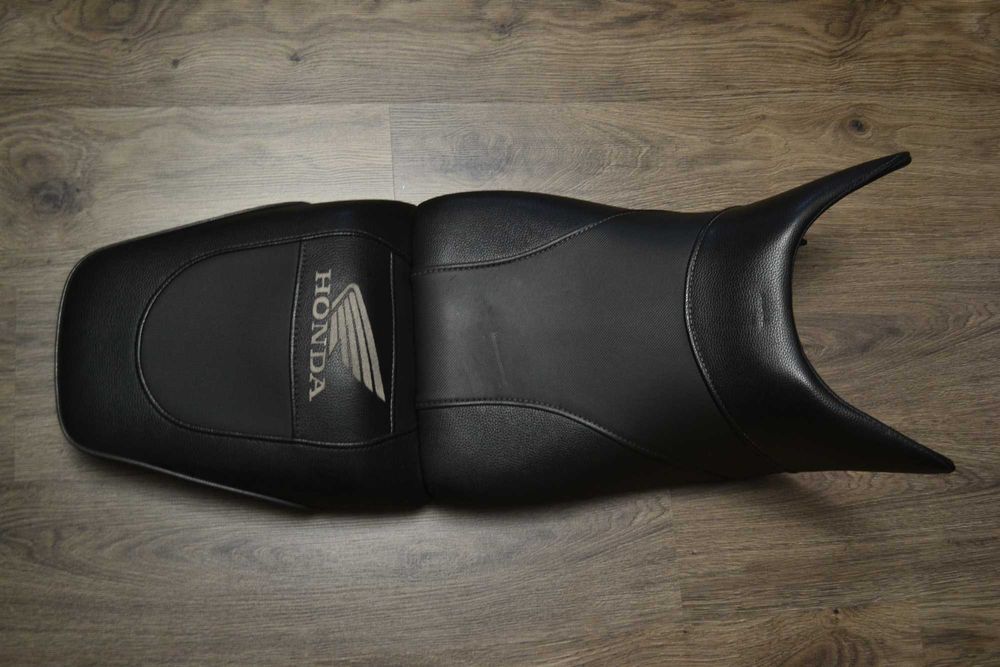 Сиденья для мотоцикла Honda CBF1000