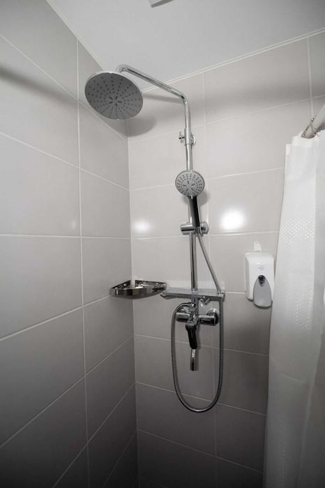 K153 Квартира оренда посуточно / подобово 1 ПОВЕРХ м Печерська