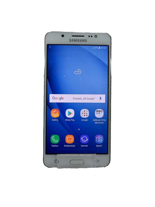Smartfon Samsung Galaxy J5 2016