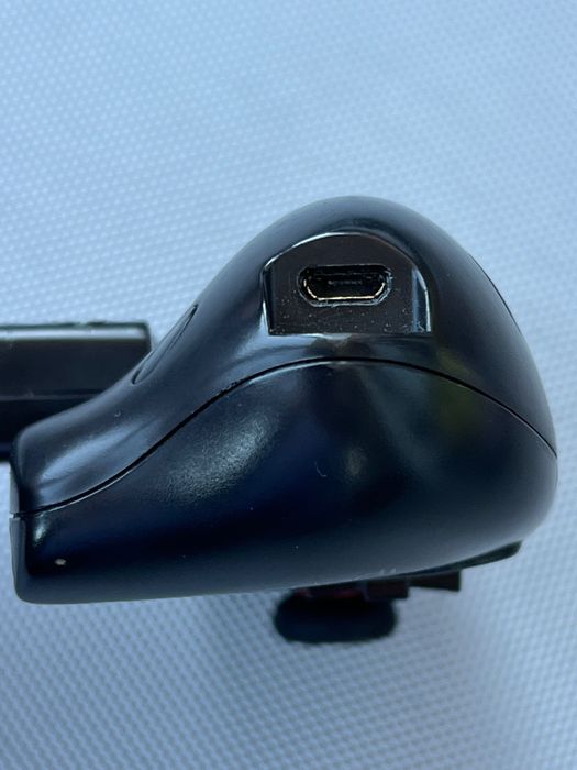 Геймпад PG-9083s, состояние как новое.
