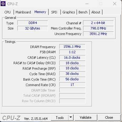 PC GAMING Preço negociável