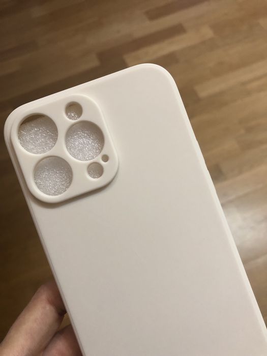 Capa Iphone 15 pro max, 14 pro max