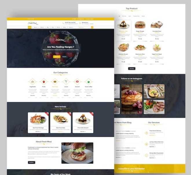 Акция -30% ! Заказать купить САЙТ - лендинг одностраничник НЕДОРОГО