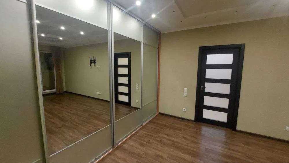 Продам 2к квартиру Новострой Салтовка AN