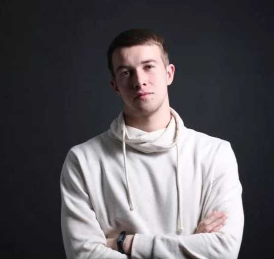 Прибыльная реклама Google ads