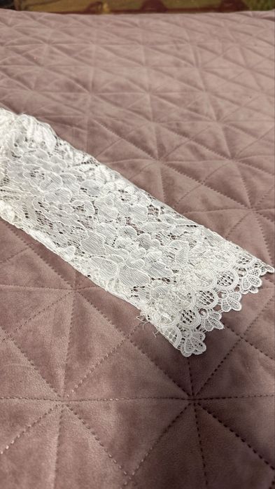 Сукня для дівчинки святкова