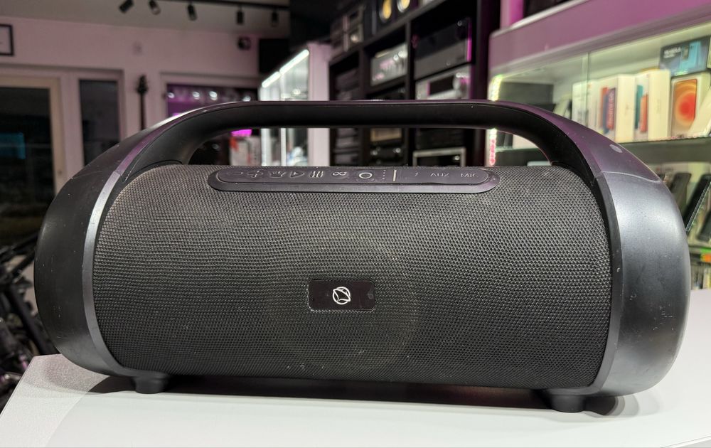 Głośnik MANTA SPK310