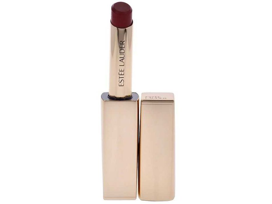 Estée Lauder Pure Color ILLUMINATING SHINE Lipstick - 333 PERSUASIVE
