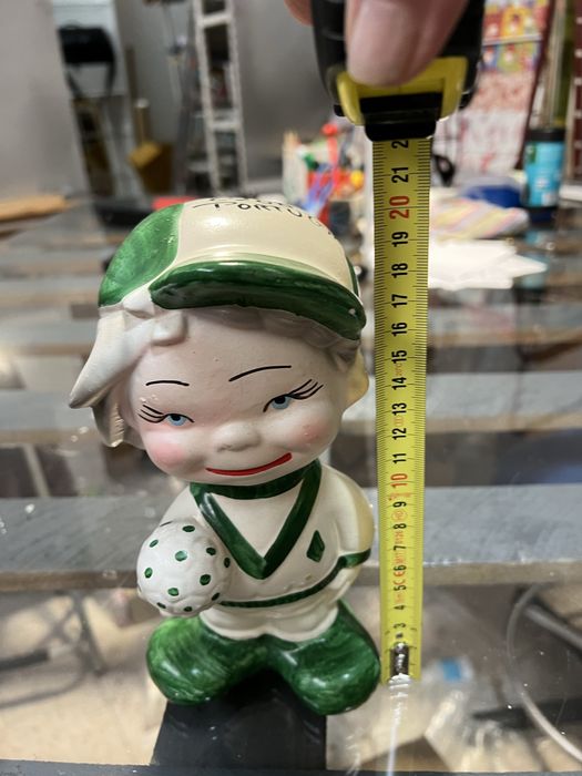 Sporting Clube de Portugal - Piggy Bank64309803210113123