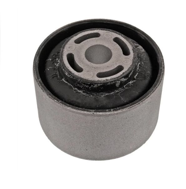 Сайлентблок редуктора(Заднього мосту) A2463510200 Febi 45904