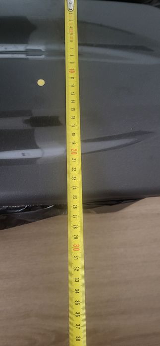 Baldes de Lixo com pedal