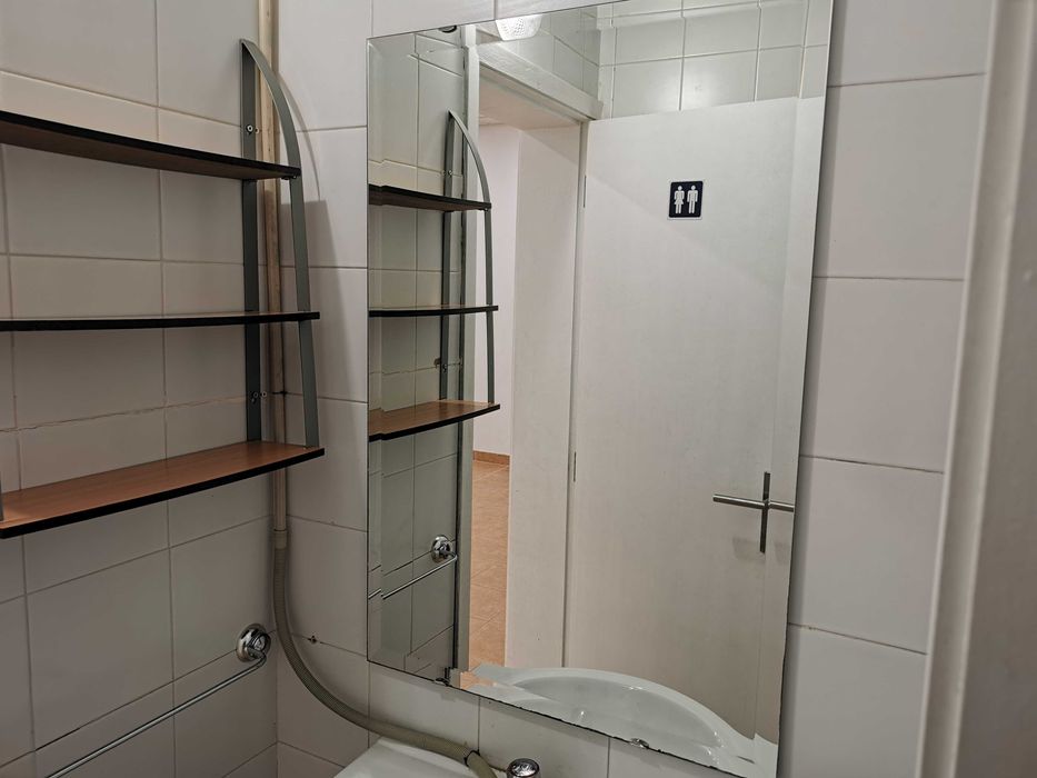 Loja em Areias de S. João Albufeira