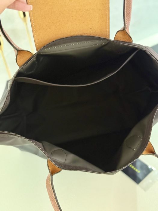 Сумка Longchamp Le Pliage Original L Tote Bag