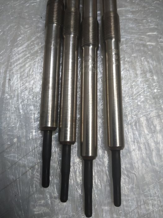 Свечи накаливания (Корея)NGK Y-536J