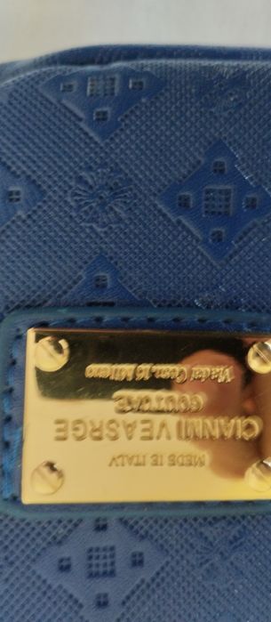 Продам рюкзак женский