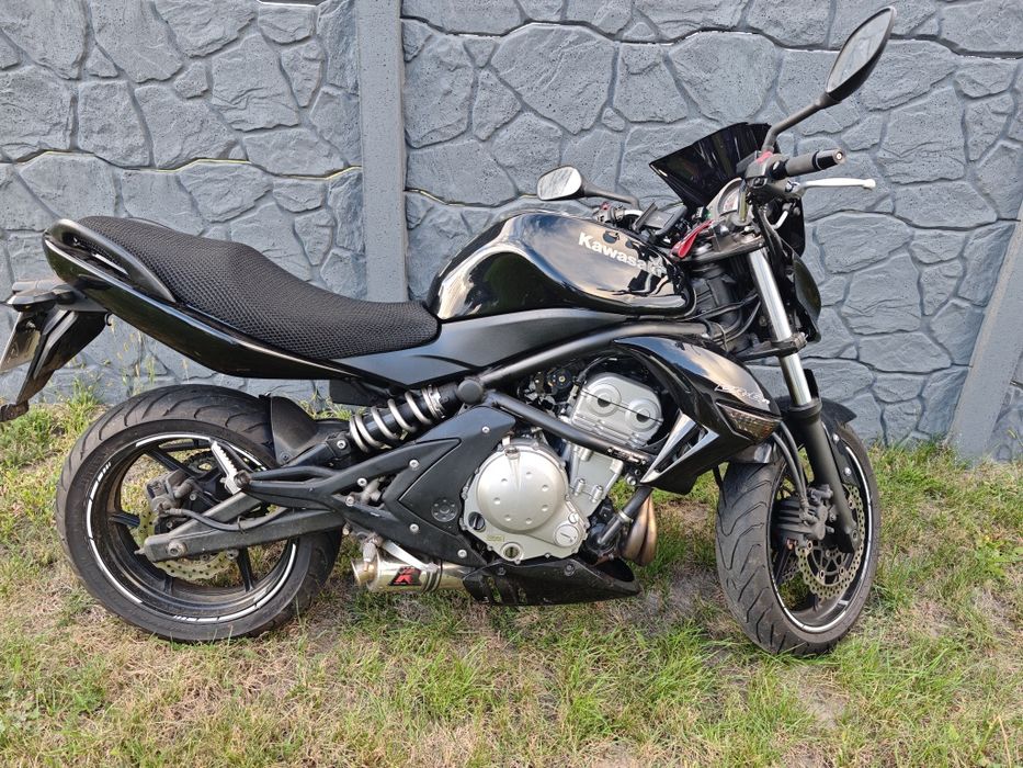 Kawasaki
