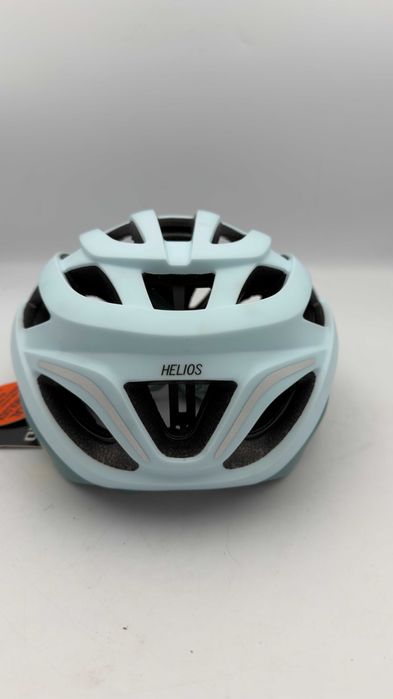 Powystawowy Kask Rowerowy Giro Helios Mips  Spherical r. M (55-59cm)
