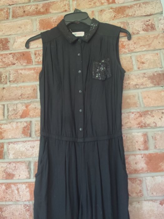 Kombinezon H &M rozmiar 158