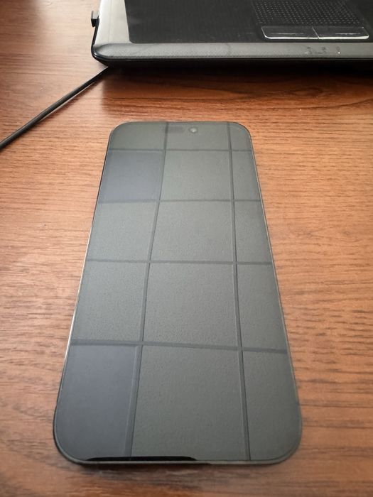 Продам Iphone 14 PRO MAX 128gb neverlock