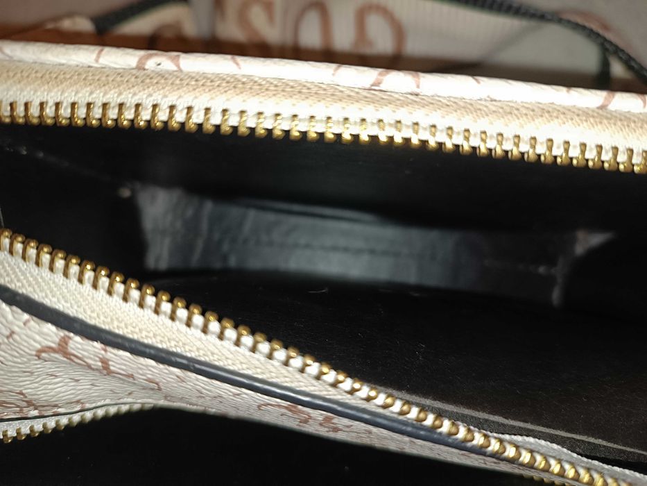 Torebka Guess oryginał