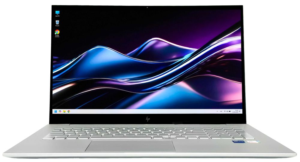 intel core i7 1165g7 - купити ноутбуки та аксесуари - Ціна на OLX.ua