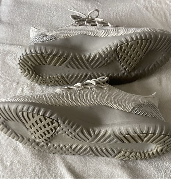 Adidas Tubular Shadow