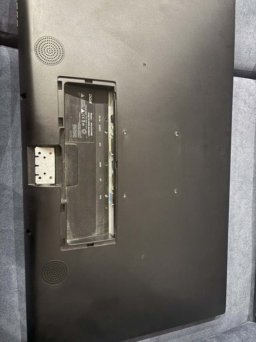 Monitor DGM IPS 60hz 27 cali