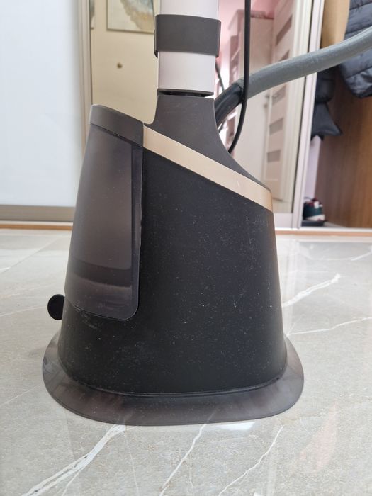 Parownica PHILIPS Series 3000 z deską stojąca