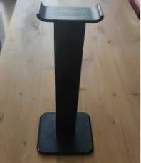 Headphone/Headset Stand64575221170305121