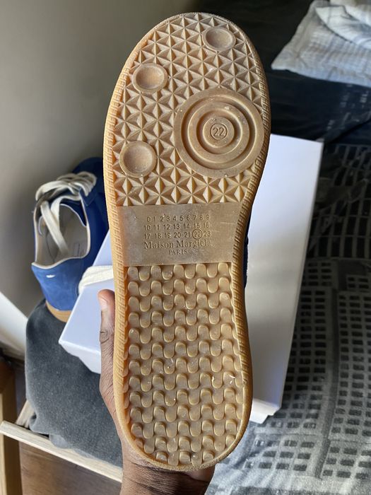 Maison Margiela
