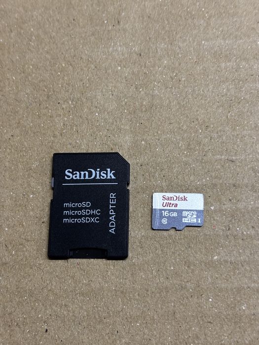 Card Reader для Mersedes Bens + флешка в комплетке 16 gb