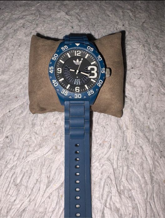 zegarek adidas ADH3141