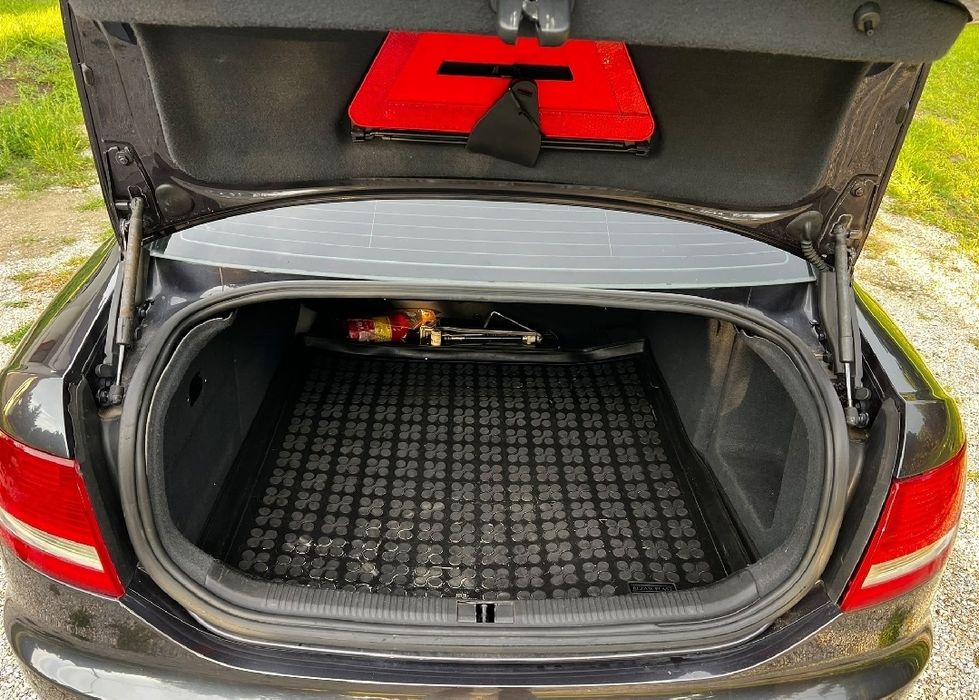 Продам Audi A6 C6
