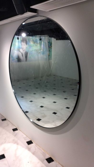 Espelhos por medida (todo País)