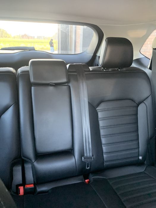 Продам Форд Едж 2019 р 2.0