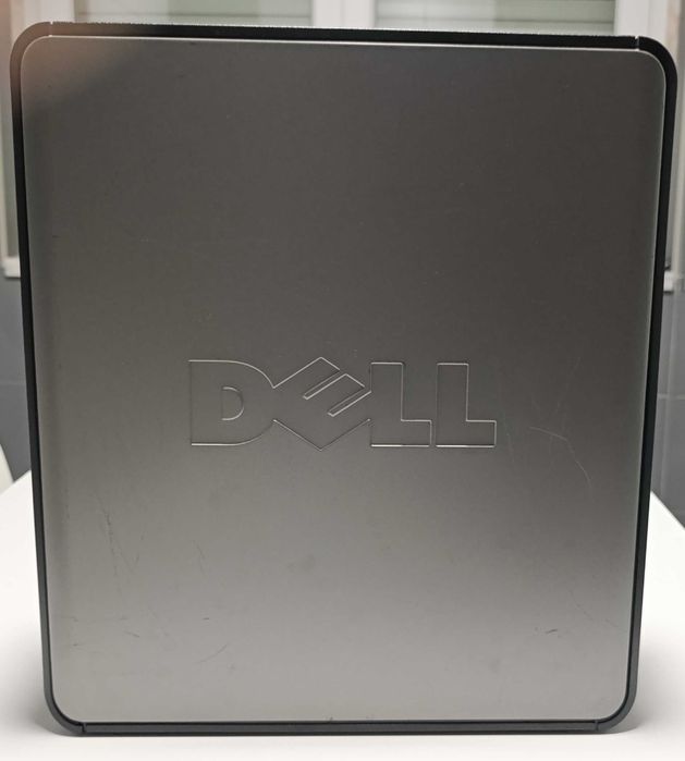 Dell Optiplex 380 with Windows 10 – 2 PCs Available64286119176322123