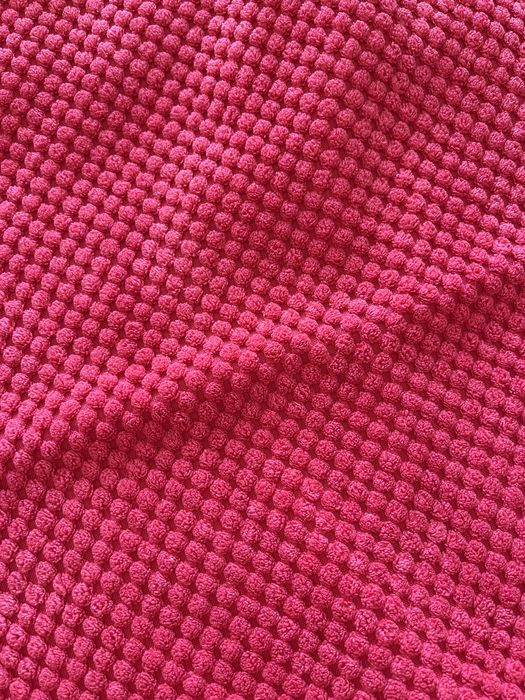 Edredon cama solteiro, almofadão e manta