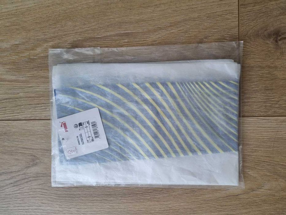 Нарукавники Puma Ukraine