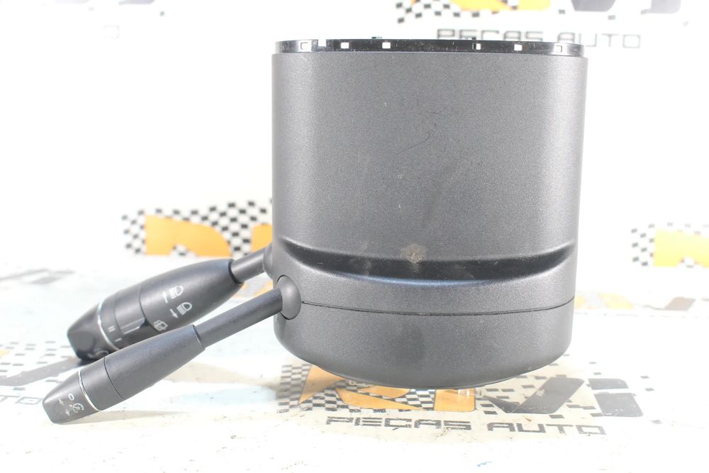 Conjunto / manetes de luzes e limpa vidros MERCEDES-BENZ Classe E (W21