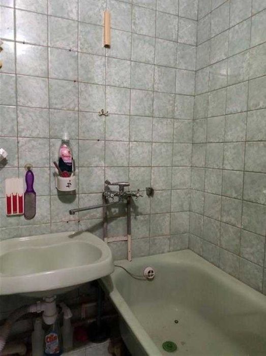 2к возле метро Масельского