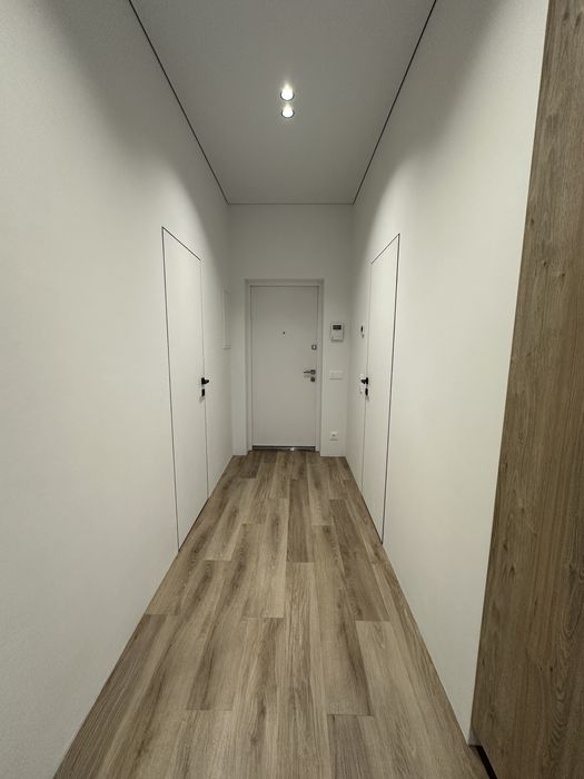 Продажа 1к квартиры в жк Unit Home