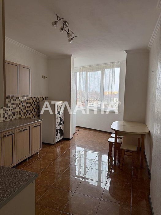 2 кім Новобудова 80 м2 з ремонтом Герцена 2в