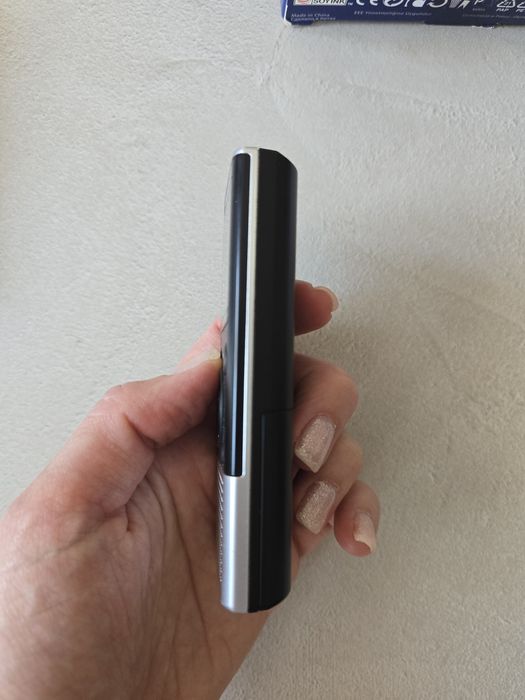 Диктофон Olympus VN-8600PC (вживане)